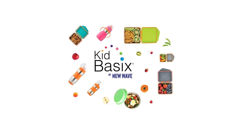 kid-basix-by-new-wave-safe-snacker-3-siz-4.jpg