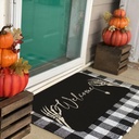 roszwtit-halloween-door-mat-30-x-17-inch-2.jpg