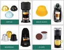 topincn-wall-mount-coffee-pods-storage-h-3.jpg
