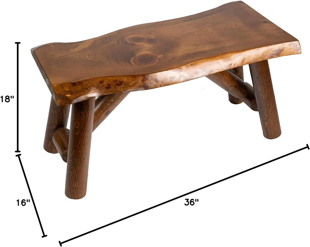srl-rustic-logwerks-indoor-bench-pine-ce-2.jpg