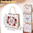 silkfly-4-pcs-teacher-appreciation-tote--2.jpg