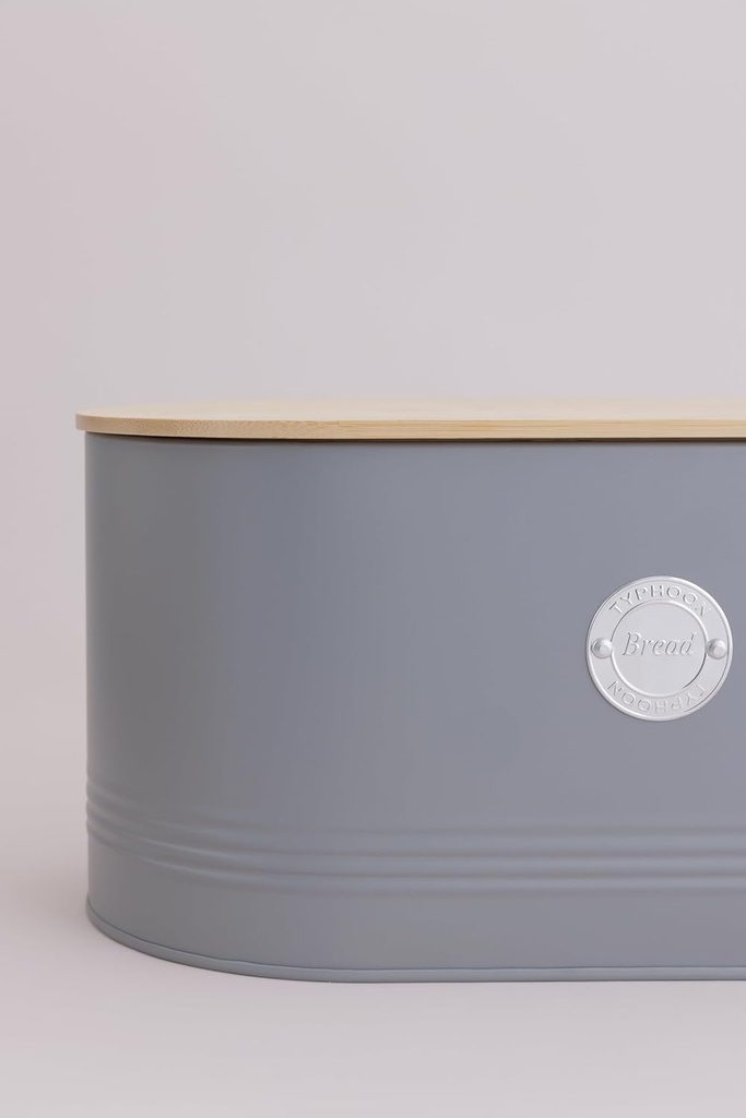 typhoon-living-collection-134-bread-bin--3.jpg