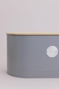 typhoon-living-collection-134-bread-bin--3.jpg