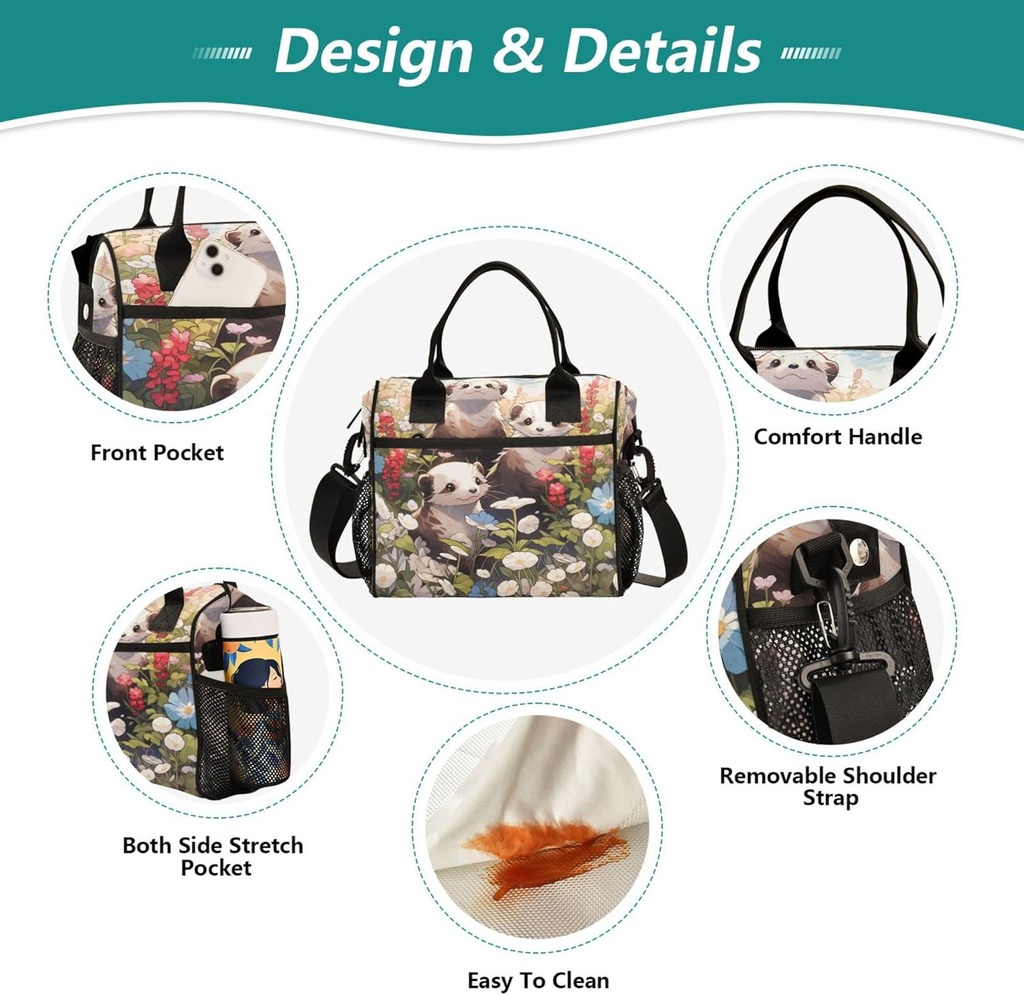 cartoon-ferrets-lunch-bag-cooler-lunch-b-2.jpg