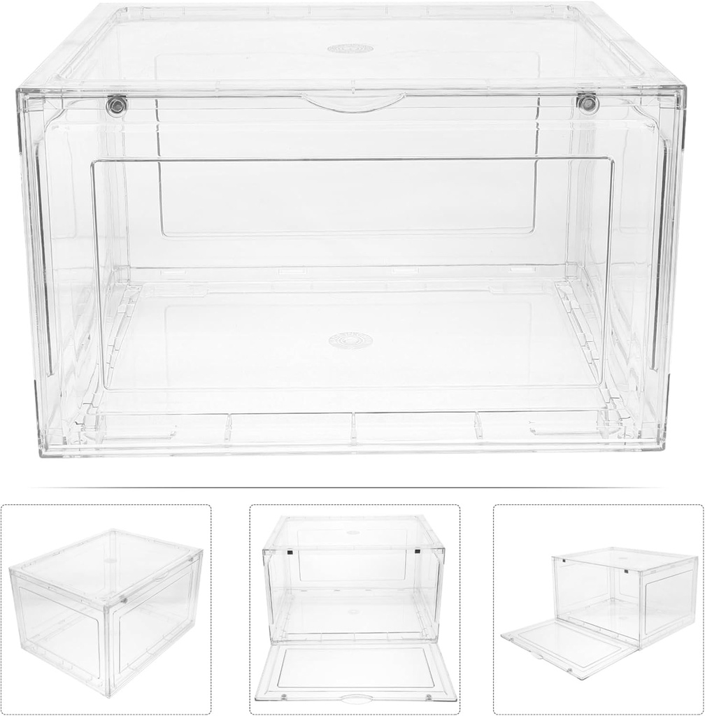large-transparent-bread-box-for-kitchen--3.jpg