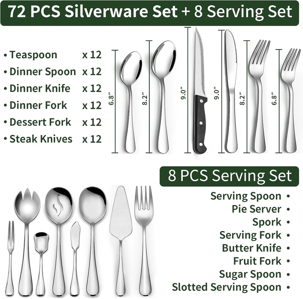 80-pieces-silverware-set-with-serving-ut-2.jpg