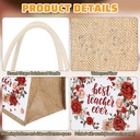 silkfly-4-pcs-teacher-appreciation-tote--3.jpg