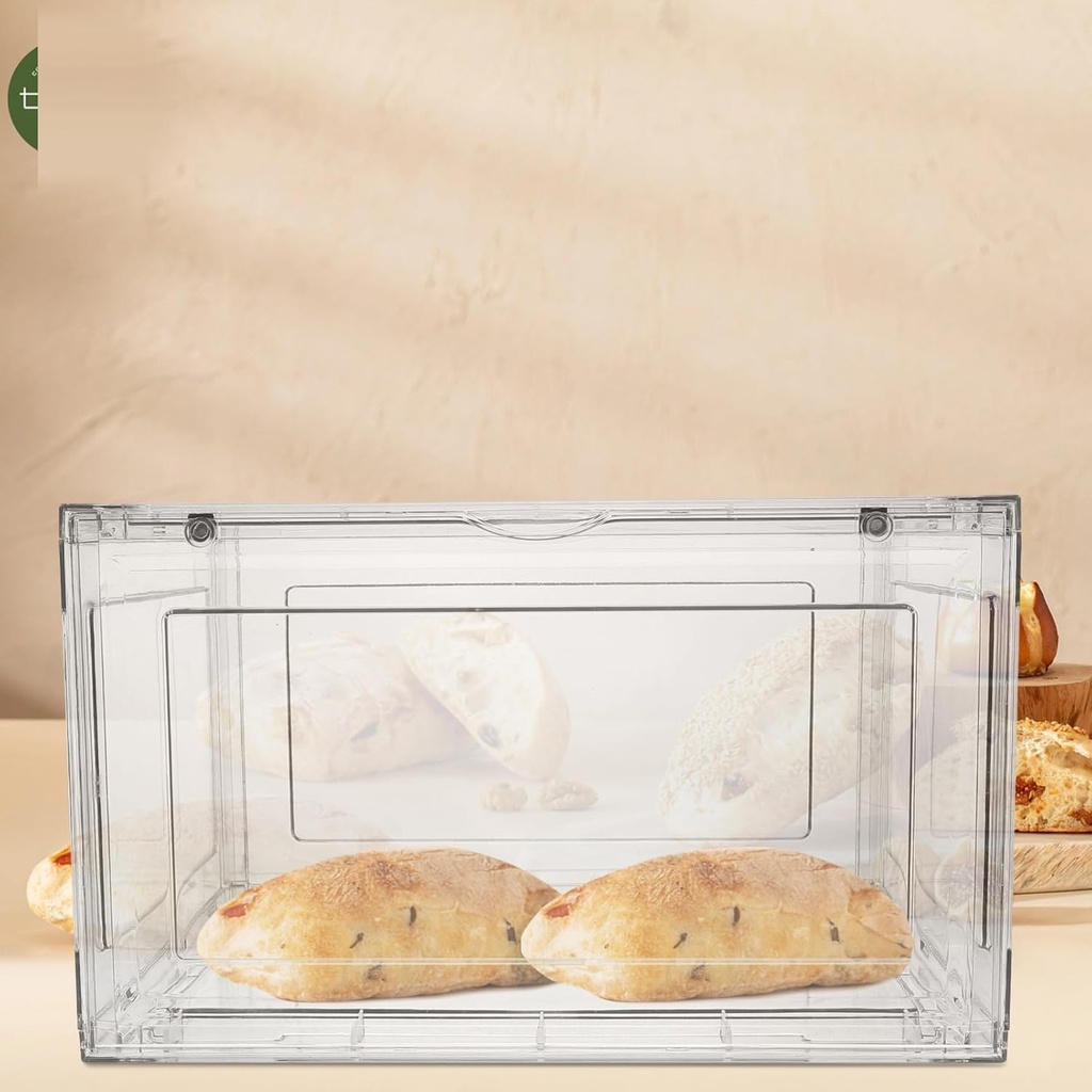 large-transparent-bread-box-for-kitchen--4.jpg