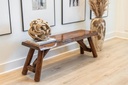 srl-rustic-logwerks-indoor-bench-pine-ce-5.jpg