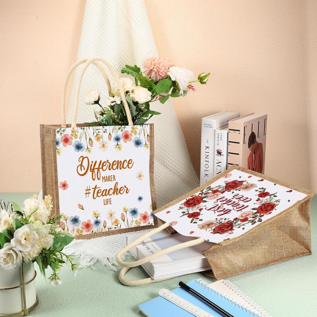 silkfly-4-pcs-teacher-appreciation-tote--4.jpg