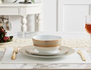 porcelain-dinnerware-setwith-gold-trim-v-3.jpg