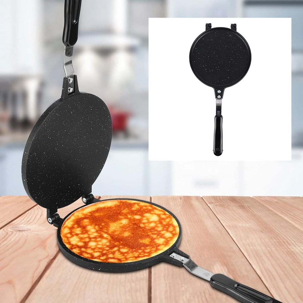 oumefar-18cm-pancake-maker-round-shape-a-2.jpg