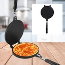 oumefar-18cm-pancake-maker-round-shape-a-2.jpg