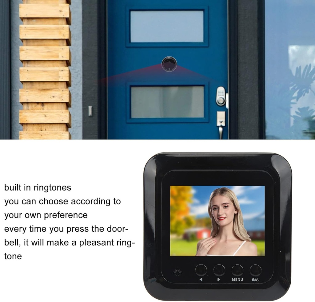 video-doorbell-24in-screen-1mp-digital-d-3.jpg