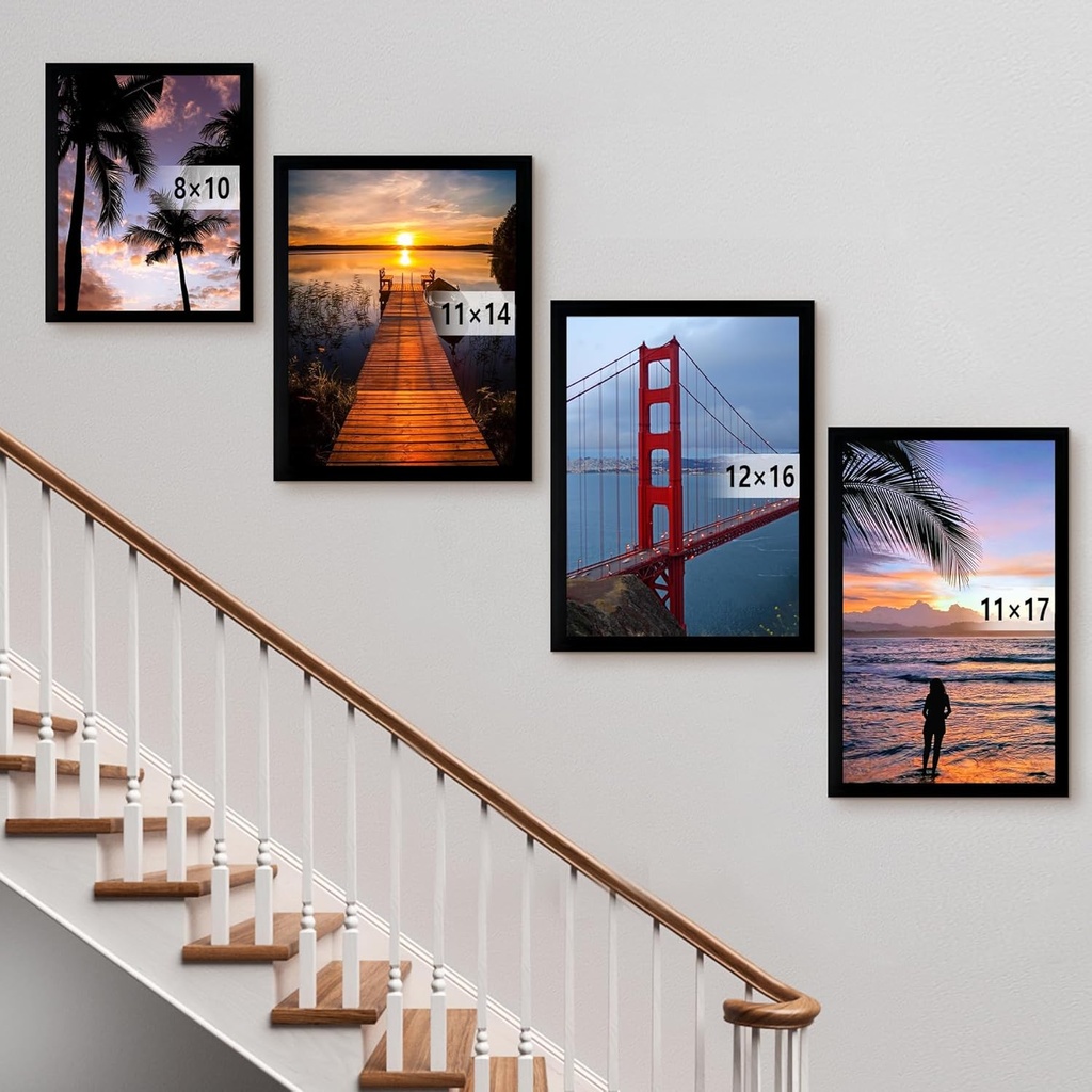 bescrcl-12x16-frame-wall-hanging-picture-4.jpg