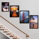 bescrcl-12x16-frame-wall-hanging-picture-4.jpg