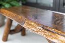 srl-rustic-logwerks-indoor-bench-pine-ce-6.jpg
