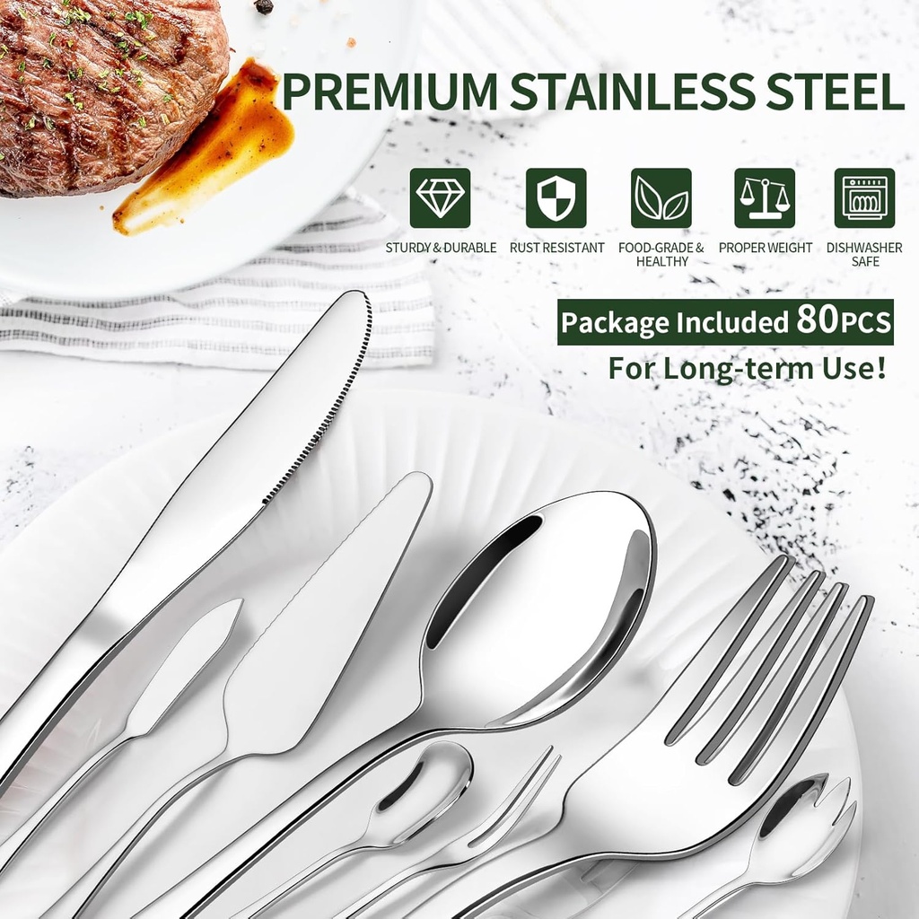 80-pieces-silverware-set-with-serving-ut-3.jpg