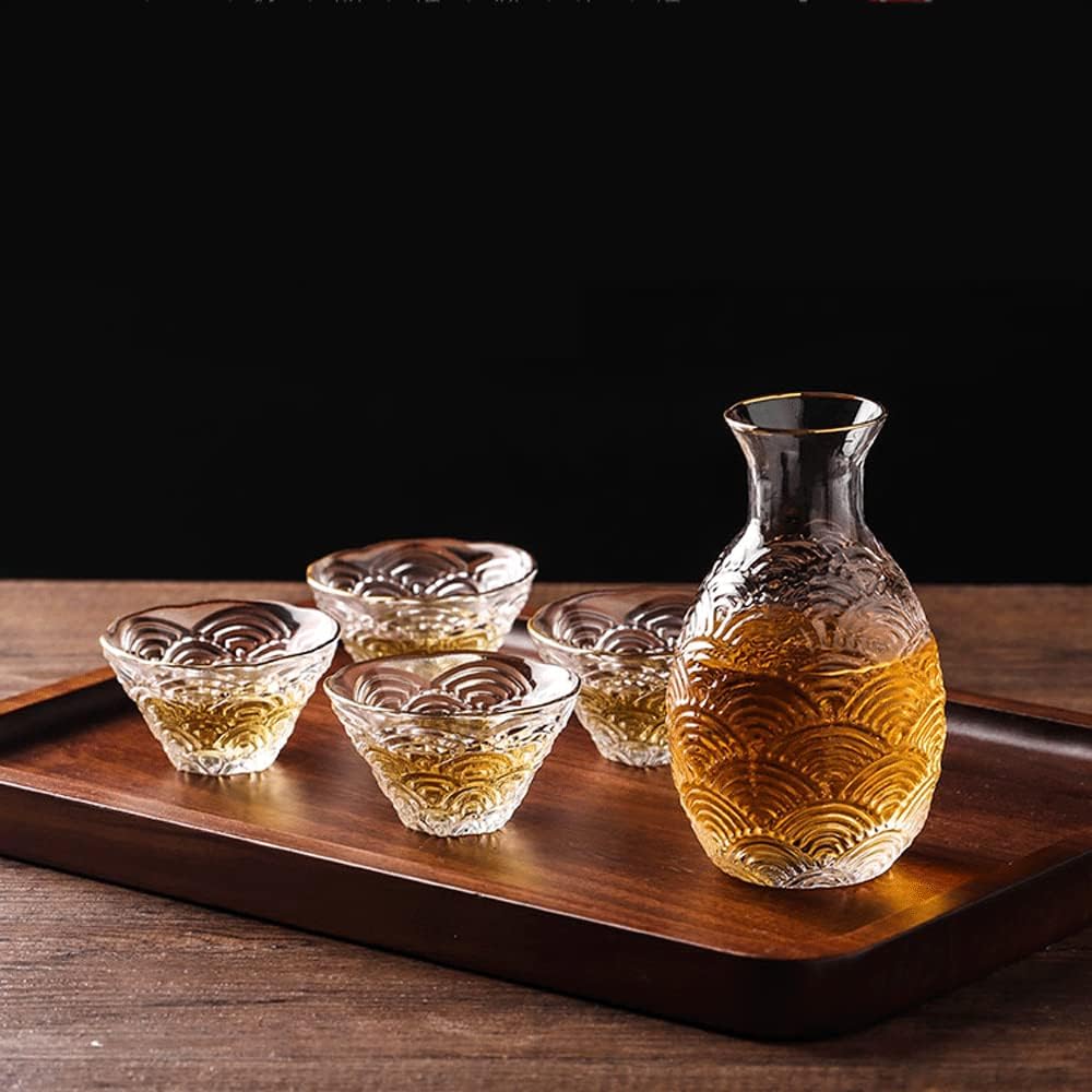 glass-sake-set-clear-glass-sake-bottle-s-2.jpg