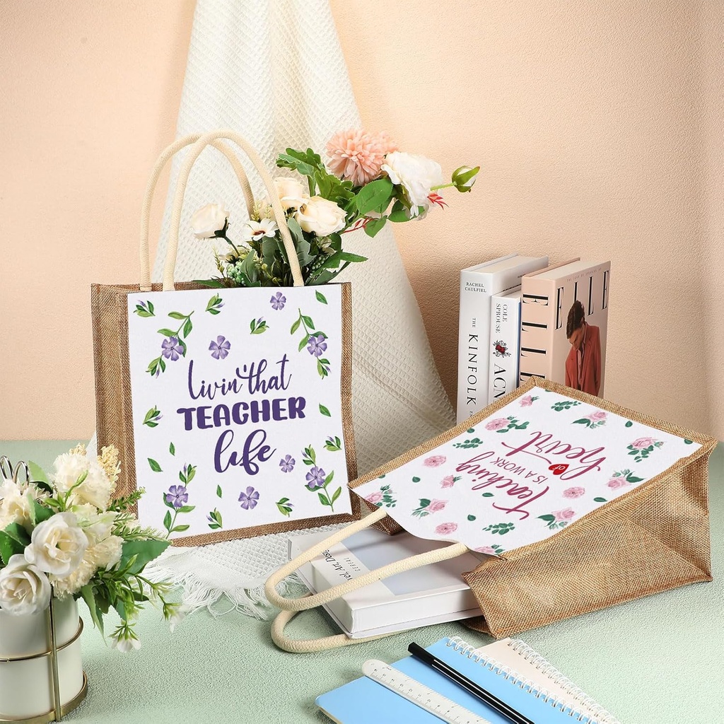 silkfly-4-pcs-teacher-appreciation-tote--5.jpg
