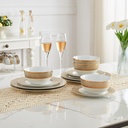 porcelain-dinnerware-setwith-gold-trim-v-4.jpg