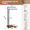hjarta-40-inch-freestanding-towel-rack-b-5.jpg