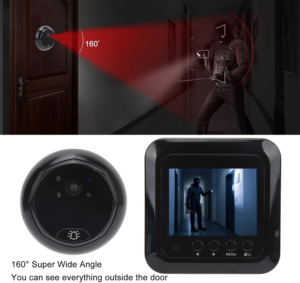 video-doorbell-24in-screen-1mp-digital-d-4.jpg