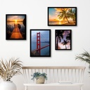 bescrcl-12x16-frame-wall-hanging-picture-5.jpg