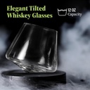 quaffer-tilted-whiskey-wine-glasses-tumb-2.jpg