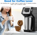 coffee-maker-filter-basket-single-replac-4.jpg