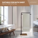 hjarta-40-inch-freestanding-towel-rack-b-6.jpg