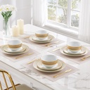 porcelain-dinnerware-setwith-gold-trim-v-5.jpg