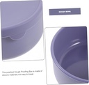 silicone-dough-proofing-box-with-lid-reu-2.jpg