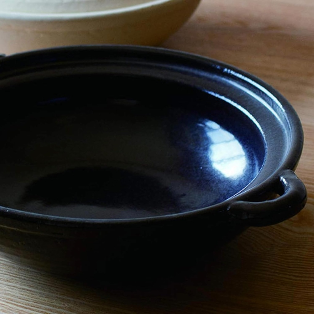 handmade-ceramic-pot---japanese-donabe-c-2.jpg