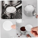 800pcs-espresso-filter-papers-coffee-fil-4.jpg