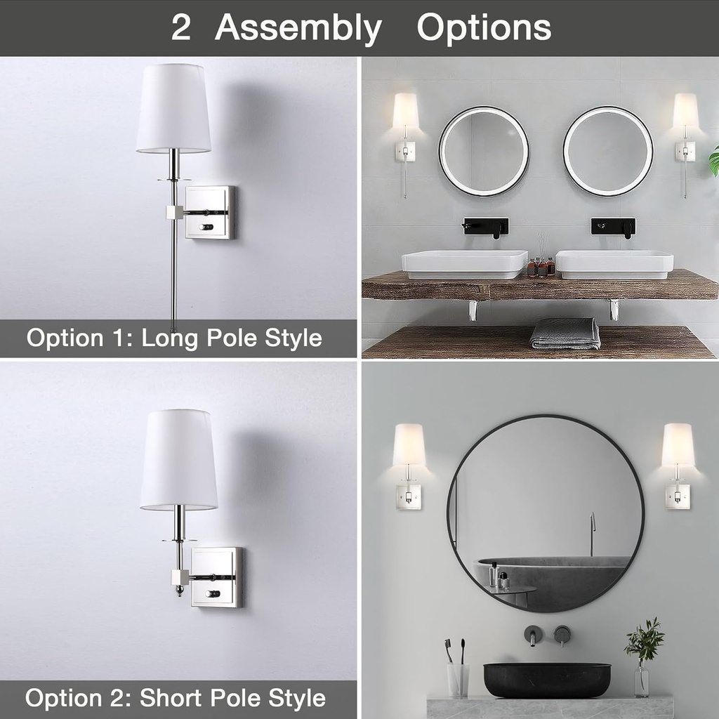 untrammelife-wall-sconces-set-of-two-mod-6.jpg
