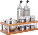 kitchen-condiment-dispensers-set-with-wo-2.jpg
