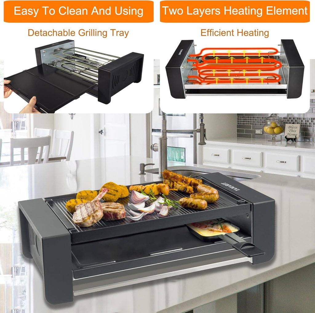 tamarit-raclette-party-grill-portable-in-6.jpg