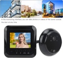 video-doorbell-24in-screen-1mp-digital-d-5.jpg