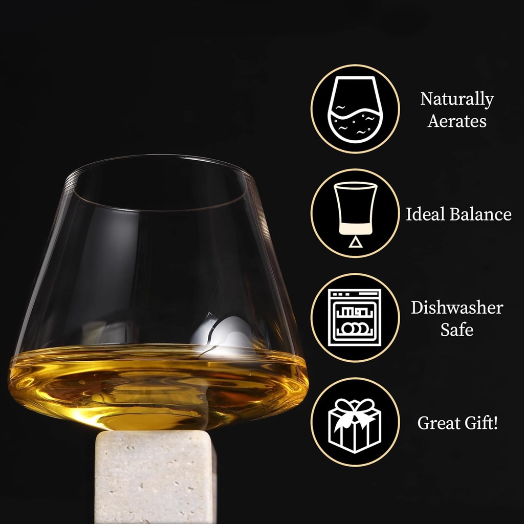 quaffer-tilted-whiskey-wine-glasses-tumb-3.jpg