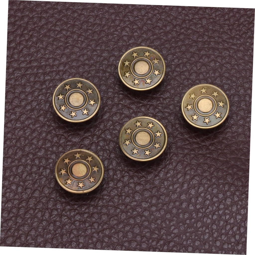50-set-metal-jeans-buttons-with-reinforc-5.jpg