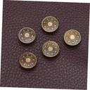 50-set-metal-jeans-buttons-with-reinforc-5.jpg