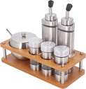 kitchen-condiment-dispensers-set-with-wo-3.jpg