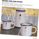 luxshiny-1piece-enamel-coffee-pot-capaci-3.jpg