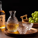 glass-sake-set-clear-glass-sake-bottle-s-4.jpg