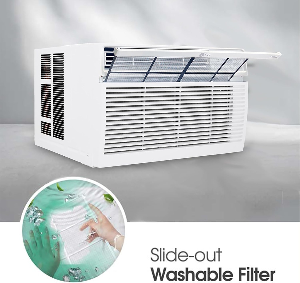 lg-8000-window-air-conditioner-115v-350--3.jpg
