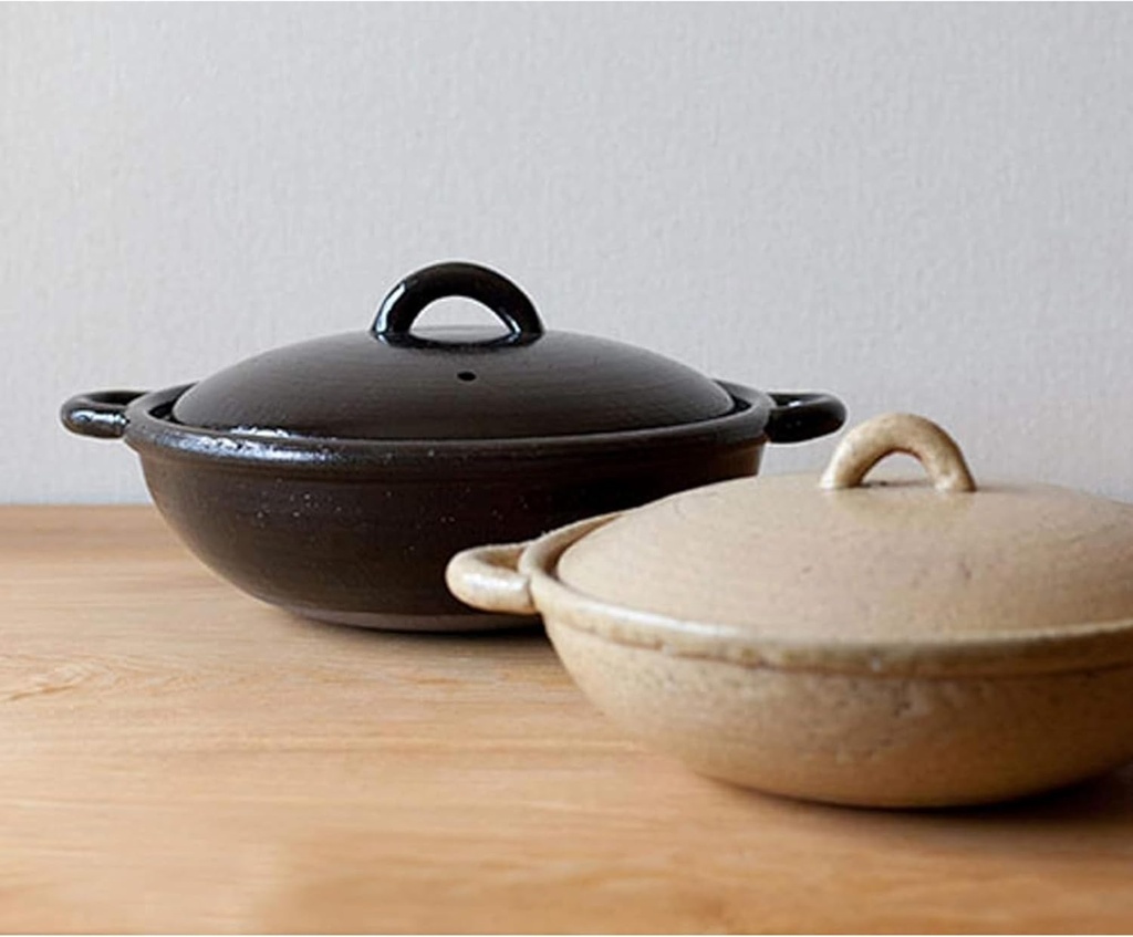 handmade-ceramic-pot---japanese-donabe-c-4.jpg