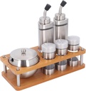 kitchen-condiment-dispensers-set-with-wo-4.jpg