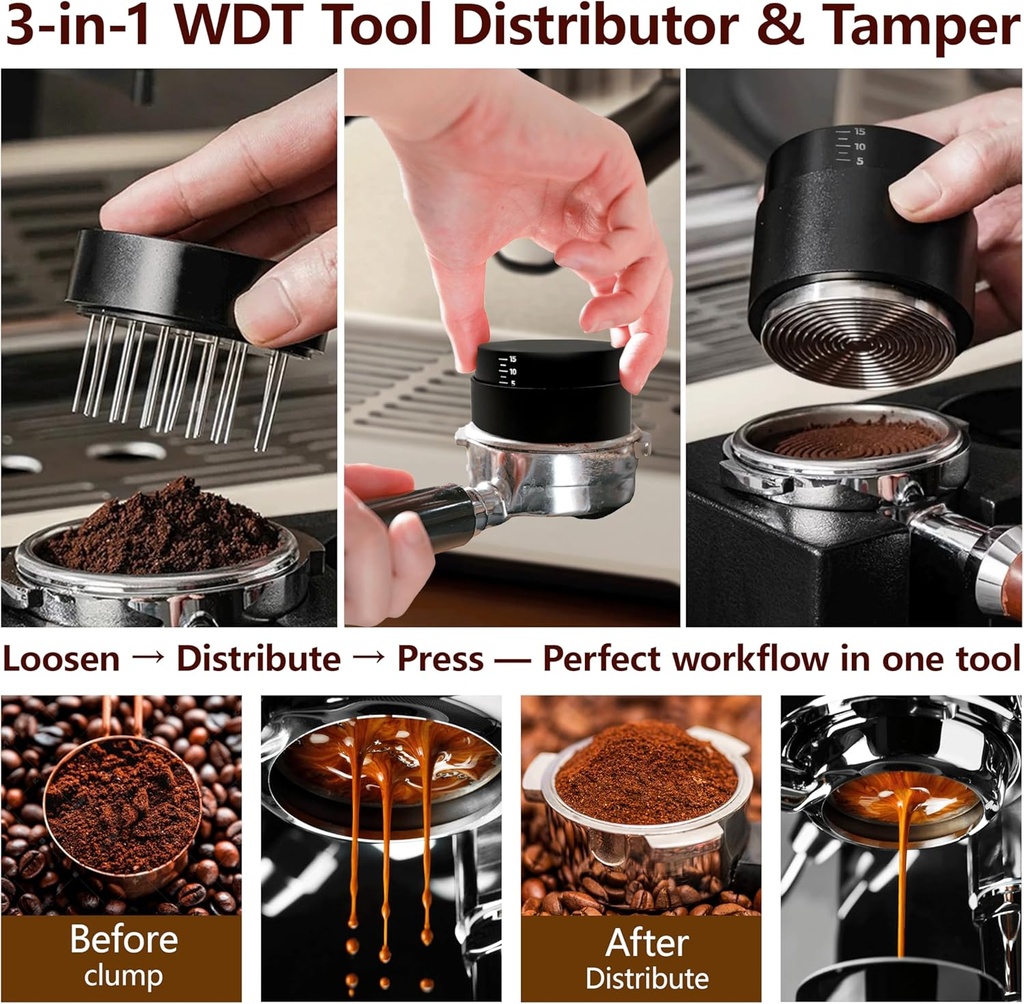 3-in-1-coffee-distributor-and-tamper-wit-2.jpg