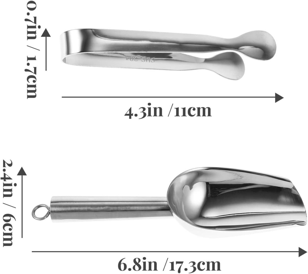 1set-stainless-steel-ice-scoop-and-tongs-2.jpg